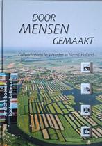 Adriaan Haartsen; Door mensen gemaakt, cultuurhistorische, 20e eeuw of later, Ophalen of Verzenden, Zo goed als nieuw, Adriaan Haartsen