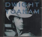 Dwight Yoakam : " If There Was A Way " USA CD - 1990, Gebruikt, Ophalen of Verzenden
