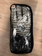 Stanno Keeperhandschoenen Maat 10 - Nieuw, Ophalen of Verzenden, Nieuw, Handschoenen