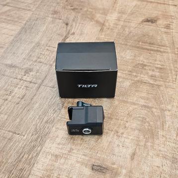 Tilta Remote Control Receiver Module DJI Ronin (NIEUW!!) beschikbaar voor biedingen