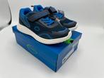 Sneakers Sportschoenen - Nieuw maat 33, Sportschoenen, Nieuw, Ophalen of Verzenden, Jongen