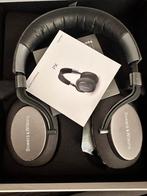 Bowers & Wilkins PX5, Ophalen of Verzenden, Zo goed als nieuw, Overige merken