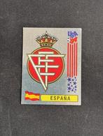 Panini USA 94 nr. 191, Verzamelen, Verzenden, Nieuw, Buitenlandse clubs, Poster, Plaatje of Sticker