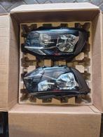 Orginele koplampen T6, Ophalen, Gebruikt, Volkswagen