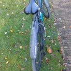 Orbea, Ophalen, Gebruikt