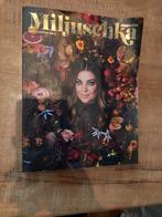 Miljuschka Magazine Limited Edition no. 3, Boeken, Ophalen of Verzenden, Gelezen