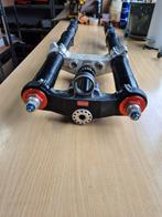 Voorvork Aprilia RSV Mille 1998-2003, Gebruikt, Aprilia, Aprilia, Ophalen of Verzenden
