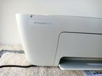 Printer, Computers en Software, Printers, Ophalen of Verzenden, Zo goed als nieuw