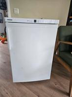 Tafelmodel Vriezer - Compact en Efficiënt, Witgoed en Apparatuur, Vriezers en Diepvrieskisten, Vrieskast, Gebruikt, Minder dan 85 cm