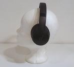 Bluetooth Koptelefoon - Anker Soundcore Life 2 Neo, Overige merken, Bluetooth, Ophalen of Verzenden, S