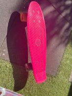 Penny board (skateboard), Ophalen, Zo goed als nieuw, Skateboard