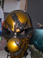 Payday Collector's edition masker, Ophalen of Verzenden