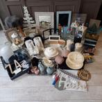 Partij handel ruim 60 stuks, Ophalen