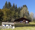 Chalet | Groot dakterras + zwembad | Geweldig uitzicht!, Vakantie, Vakantiehuizen | Oostenrijk, 4 of meer slaapkamers, Dorp, Overige typen