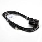 Samsung IR Cable Blaster Infrared Extender, Audio, Tv en Foto, Audiokabels en Televisiekabels, Ophalen of Verzenden, Nieuw, Minder dan 2 meter