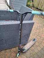 Story Bandit Dos stuntstep - Zwart, Ophalen, Gebruikt, Kinderen