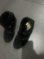 Isabel marant, Kinderen en Baby's, Ophalen of Verzenden, Zo goed als nieuw, Meisje, Schoentjes