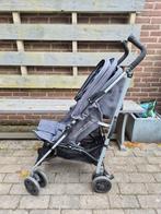 Koelstra Buggy, Ophalen, Zo goed als nieuw, Koelstra, Verstelbare rugleuning