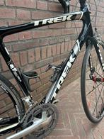 Trek Madone 5.2 - Framemaat 56 - Ultegra, Fietsen en Brommers, Fietsen | Racefietsen, Gebruikt, Carbon, Heren, Overige maten