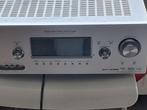 Sony STR-DG510 Receiver - Zo goed als nieuw!, Audio, Tv en Foto, Versterkers en Receivers, Ophalen, Zo goed als nieuw, 60 tot 120 watt