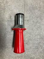 T-Ford hoorn 12V, Ophalen of Verzenden, Gebruikt