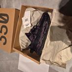 Yeezy Boost 350 V2 MX Rock, Kleding | Heren, Schoenen, Ophalen of Verzenden, Nieuw, Zwart
