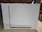 APPLE MacBook Air 13.6 (2022) - Spacegrijs M2 8-Core GPU 8GB, Ophalen, 256 GB, Qwerty, 8 GB