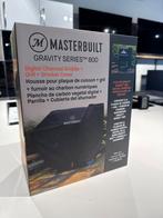 Masterbuilt Gravity 800 Barbecue Hoes, Ophalen of Verzenden, Nieuw