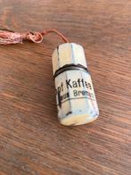 Vintage Koffie naai doosje reckamd uit Bremen, Ophalen of Verzenden
