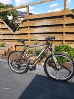 Bainchi mtb, Hardtail, Ophalen of Verzenden, Zo goed als nieuw, Overige merken