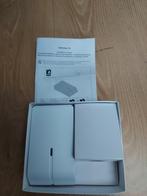 Nieuwe Gateway 16 - Ketel/Warmtepomp Communicatie WiFi, Ophalen of Verzenden