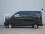Renault Master T35 2.0 dCi 170 L2H2 Extra - VOORRAADVOORDEEL, 1998 cc, Stof, Gebruikt, 4 cilinders