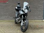 HONDA XL 700 V TRANSALP ABS XL700V XL700, Motoren, Motoren | Honda, 2 cilinders, HONDA, Motorrijbewijs A, Bedrijf