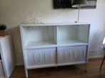 Ikea Kalknäs dressoir, Ophalen, Zo goed als nieuw, 25 tot 50 cm
