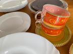 Servies, Huis en Inrichting, Keuken | Servies, Ophalen, Overige stijlen