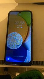 Samsung A03, Ophalen, Zo goed als nieuw, 6 megapixel of meer, Zwart