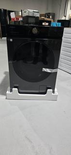 Samsung wasmachine 8000 serie Zwart, 1200 tot 1600 toeren, 10 kg of meer, Nieuw, Ophalen of Verzenden