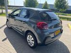 Citroen C3 1.2 PT FEEL EDITION + ECC/NAVI/PDC/CRUISE, Voorwielaandrijving, Gebruikt, Euro 6, 1199 cc