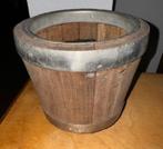 Antieke kaasvorm, Antiek en Kunst, Antiek | Gereedschap en Instrumenten, Ophalen of Verzenden