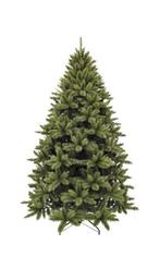 Kerstboom 230 cm, Diversen, Kerst, Zo goed als nieuw, Ophalen