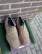 Heren schoenen Ambiorix Mt41,5, Ambiorix, Bruin, Nieuw, Ophalen of Verzenden