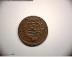 ZEELAND. DUIT. 1788, Ophalen of Verzenden, Vóór koninkrijk, Overige waardes, Losse munt