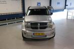 Dodge Nitro 2.8 CRD SE / Automaat ! ! !, Automaat, 221 €/maand, Gebruikt, 4 cilinders
