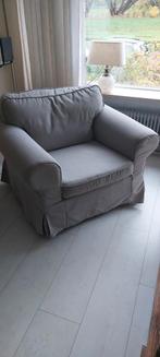 Fauteuil, Huis en Inrichting, Fauteuils, Ophalen, Nieuw, 75 tot 100 cm, 50 tot 75 cm