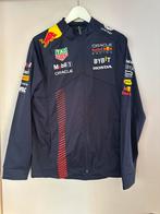 Red Bull jack maat S, Blauw, Nieuw, Ophalen of Verzenden, Red Bull
