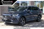 SEAT Tarraco 1.4 TSI e-Hybrid PHEV FR Business Intense - rui, 12 maanden, Euro 6, Adaptive Cruise Control, Hybride Elektrisch/Benzine