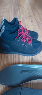 Haglöfs duality wandelschoenen maat 37 1/4, Sport en Fitness, Bergsport en Wandelen, Ophalen of Verzenden, Nieuw, Schoenen