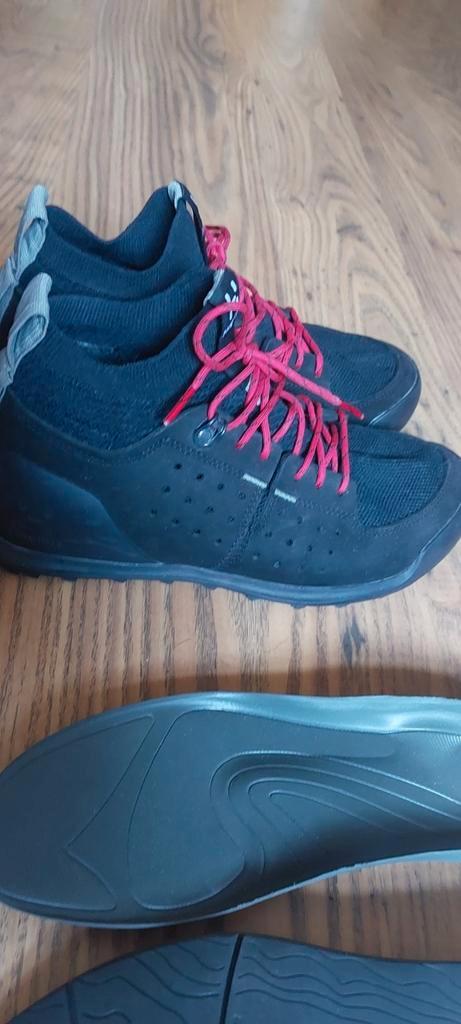 Haglöfs duality wandelschoenen maat 37 1/4, Sport en Fitness, Bergsport en Wandelen, Nieuw, Schoenen, Ophalen of Verzenden