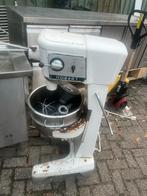 Hobart Dwangmenger / Mixer, Ophalen of Verzenden, Gebruikt, Bakkerij en Slagerij