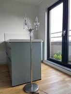 Vloerlampen. 2 st, Huis en Inrichting, Lampen | Vloerlampen, Ophalen, Zo goed als nieuw, 100 tot 150 cm